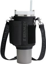 Zdjęcie Stanley - Torba Carry-All na Quencher 1.18 L Black - Zambrów