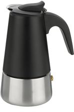 Zdjęcie Kela Kawiarka/Kafeteria Do Espresso Ferrara 0,2 L - Mieroszów