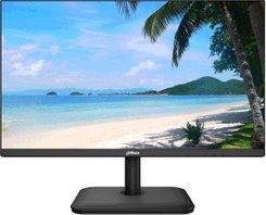 Dahua Technology Monitor Lcd Monitorius (LM22F200)