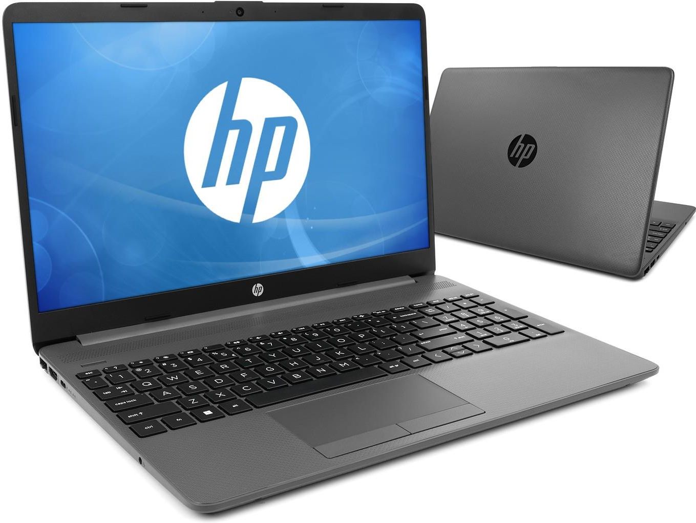 Laptop HP 255 G9 15,6/Ryzen5/8GB/256GB/NoOS (9V1L2AT) - Opinie i