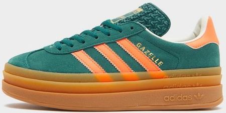 ADIDAS GAZELLE BOLD J