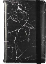 Zdjęcie Drops Office Collection Planner Dzienny Kolekcja Print Marble Z Wymiennym Wkładem A5 (15X22Cm) - Gniezno