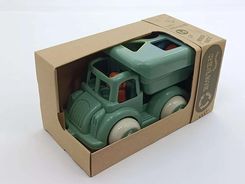 Zdjęcie Viking Toys Re Line Ciężarówka Midi - Włodawa
