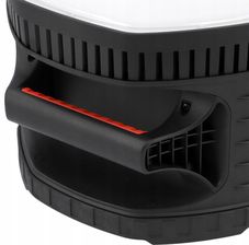 Zdjęcie Yato Reflektor 18V 10000Lm Yt829670 - Brzeg Dolny