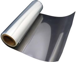 Zdjęcie Pme Cake Folia Octanowa 15Cm - Koluszki