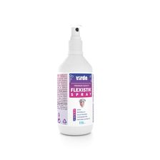 Zdjęcie Virde Flexistik Spray 115ml - Oświęcim