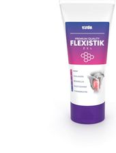 Zdjęcie Virde Flexistik Żel 200ml - Sokołów Podlaski