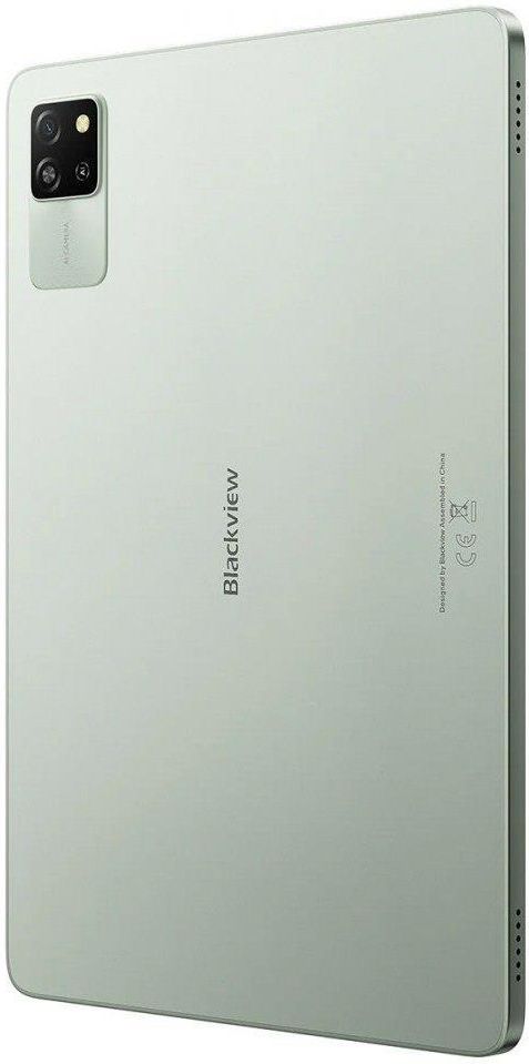 【新品】Blackview Tab 60 WiFi／10.1インチ Tab60Pro-Blue_04.jpg?v=