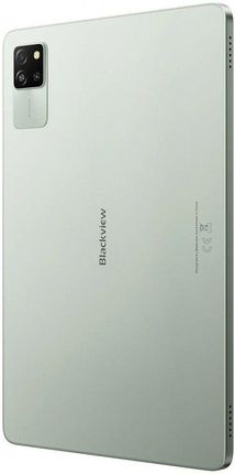 Tablet Blackview Tab 60 10.1 4/128 GB Wi-Fi (TAB60WIFIGREEN