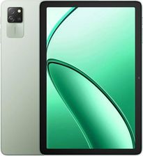 Zdjęcie Blackview Tab 60 10.1" 4/128 GB Wi-Fi (TAB60WIFIGREEN) - Pyskowice
