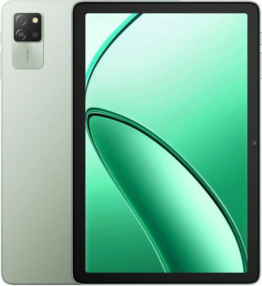 Androidタブレット本体 Blackview Tab 60 WiFi 128GB Blackview Tab 60 Wifi オクタコア 4+128GB WiFi 6 タブレット