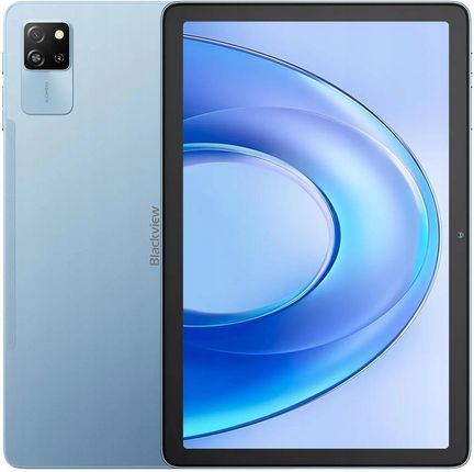 【新品未開封】Blackview Tab60 Pro 10.1インチSIMフリー 新品未開封】Blackview Tab60 Pro 10.1インチSIMフリー Amazon.co.jp