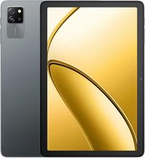 Zdjęcie Blackview Tab 60 10.1" 4/128 GB Wi-Fi Szary (TAB60WIFIGREY) - Ostrowiec Świętokrzyski