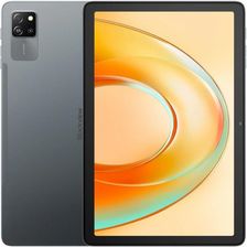 Blackview Tab 60 Pro 10.1