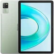 Blackview Tab 60 Pro 10.1