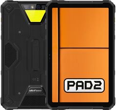 Ulefone Armor Pad 2 11