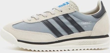 Adidas Zx Flux S76297 - Buty Dziecięce 29 - Ceny i opinie