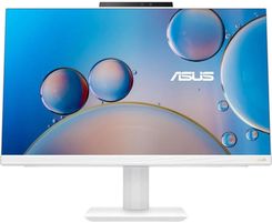 Komputer All-in-One ASUS A5 A5402 A5402WVARK-WPC003X - Core 7 150U/23,8