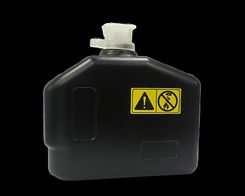 Zdjęcie Prism Pro+ Minolta Waste Box Wx-101 A162Wy1 (ZMWWX101HQ) - Libiąż