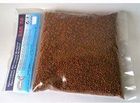 S.A.K. 55 500 g (1125 ml) rozmiar 3
