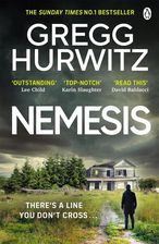 Zdjęcie Nemesis - Obrzycko