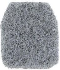 Zdjęcie Zolux S.A.S. Filtr Nitrate Classic 120 Zolux - Sosnowiec