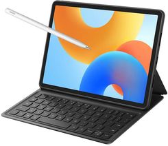 Zdjęcie HUAWEI MatePad 11.5″ PaperMatte Edition WiFi 8/256GB + klawiatura - Radom