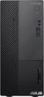 Komputer ASUS ExpertCenter D500ME-513500342X i5-13500 16GB RAM 512GB SSD DVD Wi-Fi Windows 11 Professional