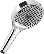 Zdjęcie Axor Showersolutions 39772000 - Szczecin