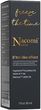 Nacomi Next Level B'Tox Like Effect Liftingujące Serum Do Twarzy 30Ml