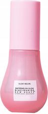Zdjęcie Glow Recipe Watermelon Dew Drops – Serum Z Niacynamidem 15ml - Wielbark