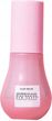 Lumene Valo Esencja Hialuronowa Z Vit C 30 ml