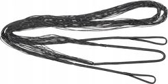 Nxg Cięciwa Do Łuku Klasycznego Rb Cadet3 15-20 Lbs 223451