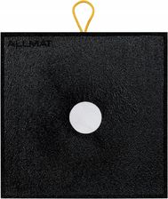 Zdjęcie All Mat Piankowa Mata Łucznicza Tarcza Łucznicza Kostka 35Cm X 35Cm X 35Cm MLK35 - Stepnica