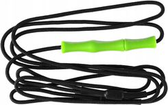 Nxg Cięciwa Do Łuku Klasycznego Rb Cadet1 10-15 Lbs 223441