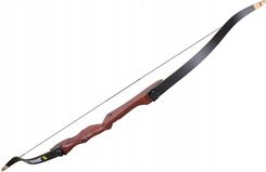 Zdjęcie Jandao Łuk Klasyczny Begginer 68 Cali 18 Lbs 6267 - Łapy