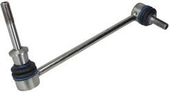 Zdjęcie Moog Łącznik Stabilizatora Bmls7315 - Bochnia