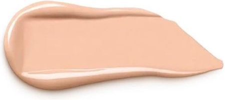 Kiko Milano Skin Lover Podkład Nawilżający Z Serum 1.5Nr Neutral Rose 28Ml - zdjęcie 2