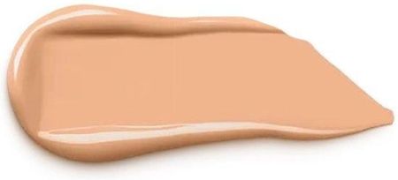Kiko Milano Skin Lover Podkład Nawilżający Z Serum 1.5Wn Warm Neutral 28Ml - zdjęcie 2