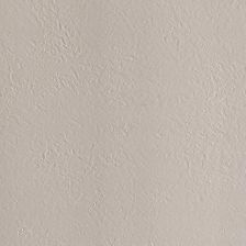 Zdjęcie Decora Arbiton Panel Ścienny Spc Modee Tiles 4.0 Wall Wmt 541C Mono Grey 1200x600 - Skwierzyna