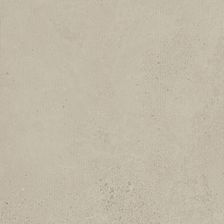 Zdjęcie Decora Arbiton Panel Ścienny Spc Modee Tiles 4.0 Wall Wmt 546S Massi Sand 1200x600 - Dobrzyca