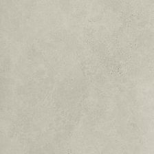 Decora Arbiton Panel Ścienny Spc Modee Tiles 4.0 Wall Wmt 540C Massi Ivory 1200x600
