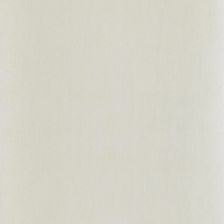 Decora Arbiton Panel Ścienny Spc Modee Tiles 4.0 Wall Wmt 511S Mono Ivory 1200x600