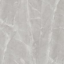 Decora Arbiton Panel Ścienny Spc Modee Tiles 4.0 Wall Wmt 520C Monza White 1200x600
