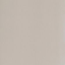 Decora Arbiton Panel Ścienny Spc Modee Tiles 4.0 Wall Wmt 541S Mono Grey 1200x600