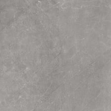 Decora Arbiton Panel Ścienny Spc Modee Tiles 4.0 Wall Wmt 501S Monreale Grey 1200x600