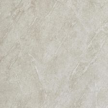 Decora Arbiton Panel Ścienny Spc Modee Tiles 4.0 Wall Wmt 522C Nava Ivory 1200x600