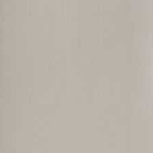 Decora Arbiton Panel Ścienny Spc Modee Tiles 4.0 Wall Wmt 542S Mono Cashmire 1200x600