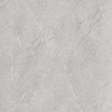 Decora Arbiton Panel Ścienny Spc Modee Tiles 4.0 Wall Wmt 524C Nava Grey 1200x600