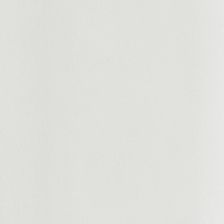 Decora Arbiton Panel Ścienny Spc Modee Tiles 4.0 Wall Wmt 512C Mono White 1200x600